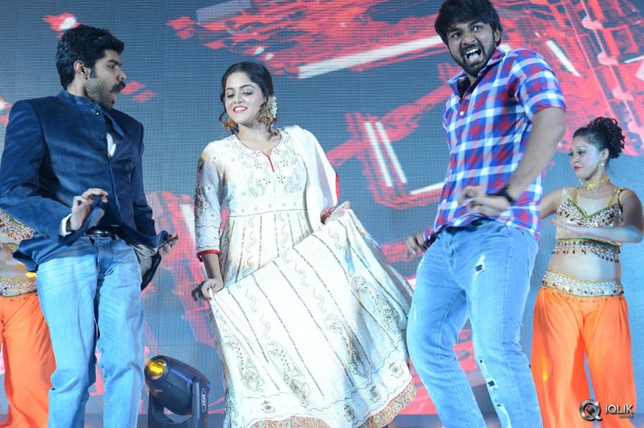 Nannu-Vadali-Neevu-Polevule-Movie-Audio-Launch